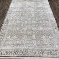 Турецкий ковер Marrakech 31878 Бежевый